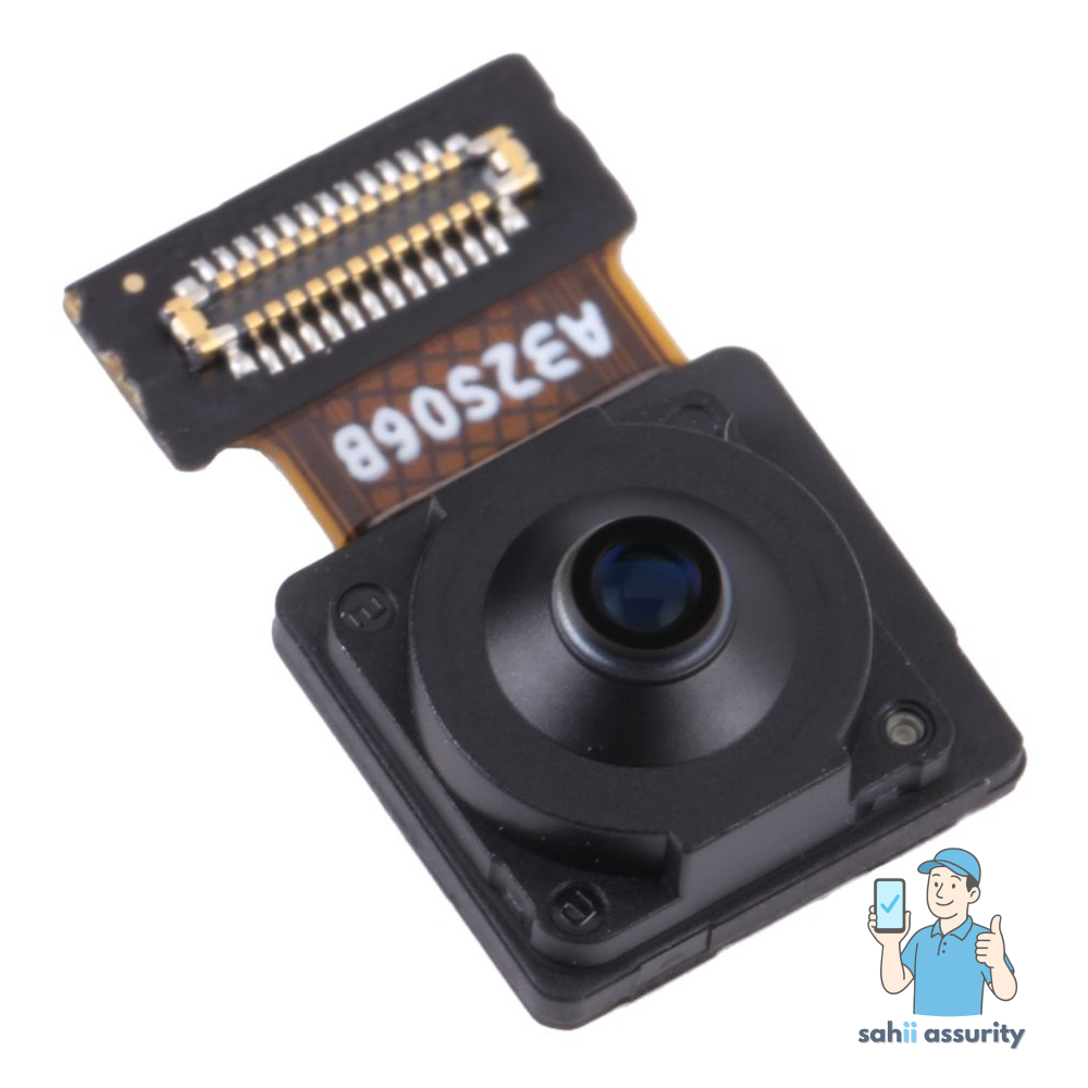 Replacement Front Camera for Vivo X70 Pro (Selfie Camera)